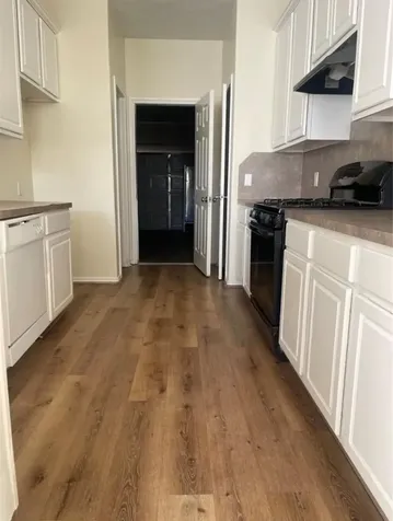 13064 Peppergate Lane Houston TX 77044