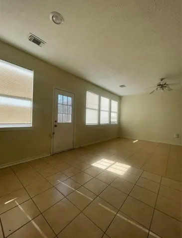 13064 Peppergate Lane Houston TX 77044