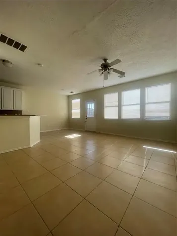 13064 Peppergate Lane Houston TX 77044