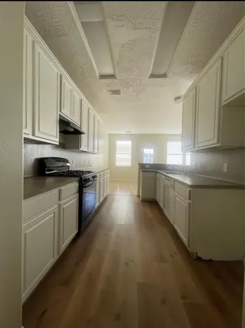 13064 Peppergate Lane Houston TX 77044
