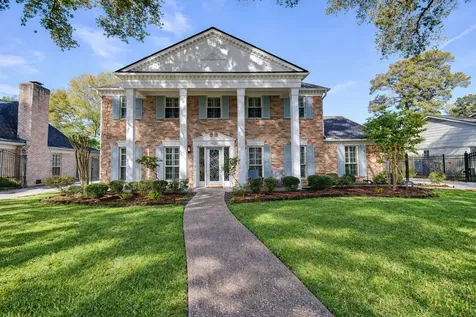 407 Southchester Lane Houston TX 77079