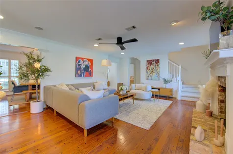 407 Southchester Lane Houston TX 77079