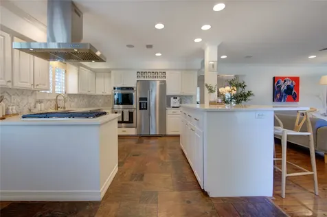 407 Southchester Lane Houston TX 77079