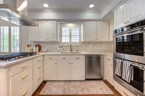 407 Southchester Lane Houston TX 77079