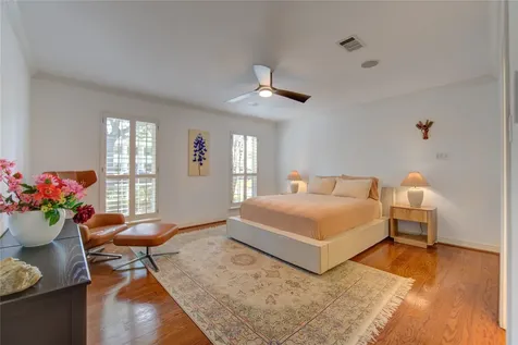 407 Southchester Lane Houston TX 77079