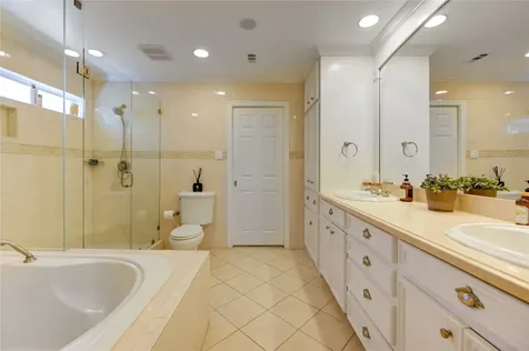 407 Southchester Lane Houston TX 77079