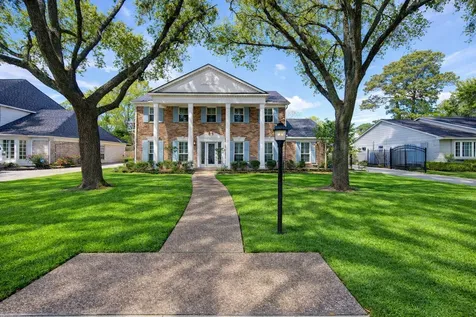 407 Southchester Lane Houston TX 77079
