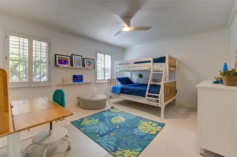 407 Southchester Lane Houston TX 77079