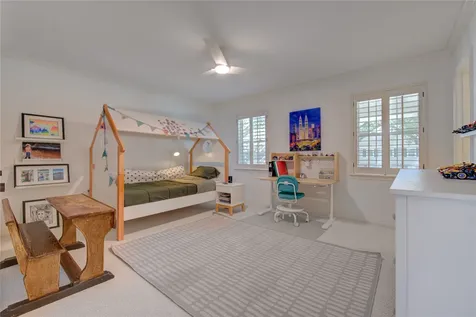 407 Southchester Lane Houston TX 77079