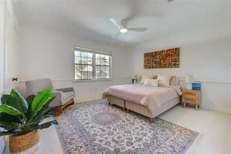 407 Southchester Lane Houston TX 77079