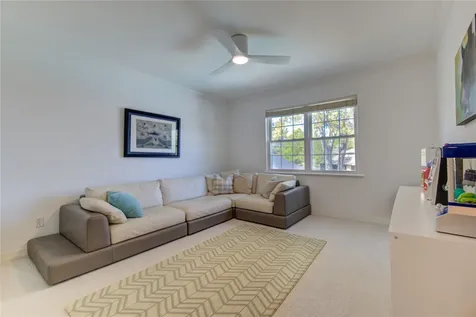 407 Southchester Lane Houston TX 77079