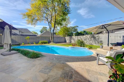 407 Southchester Lane Houston TX 77079