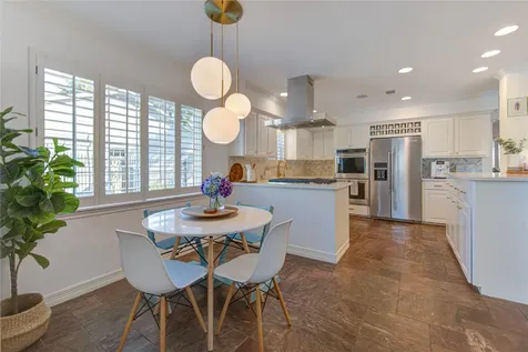 407 Southchester Lane Houston TX 77079
