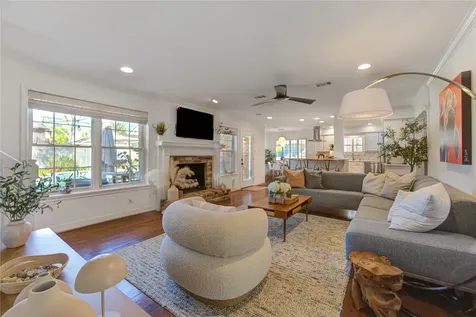 407 Southchester Lane Houston TX 77079