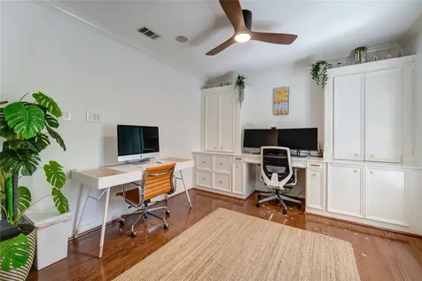 407 Southchester Lane Houston TX 77079
