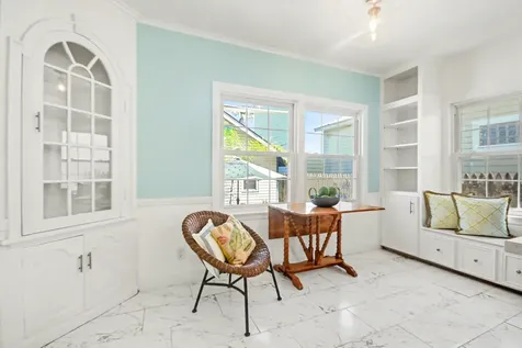 4928 Crockett Boulevard Galveston TX 77551