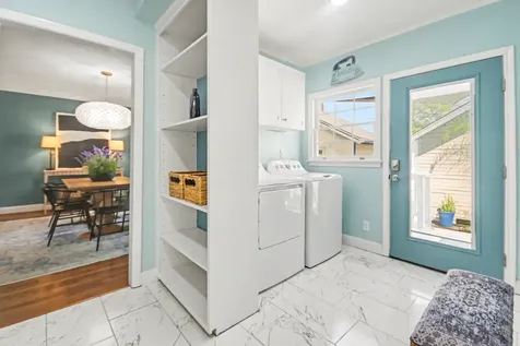 4928 Crockett Boulevard Galveston TX 77551