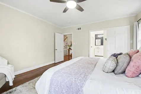 4928 Crockett Boulevard Galveston TX 77551