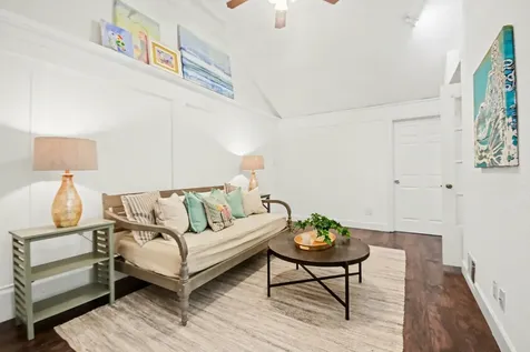 4928 Crockett Boulevard Galveston TX 77551