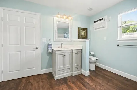 4928 Crockett Boulevard Galveston TX 77551