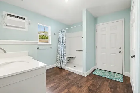 4928 Crockett Boulevard Galveston TX 77551