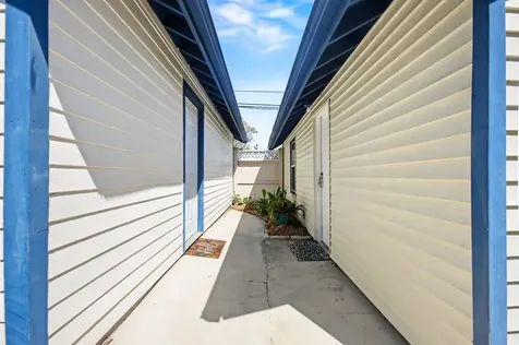 4928 Crockett Boulevard Galveston TX 77551