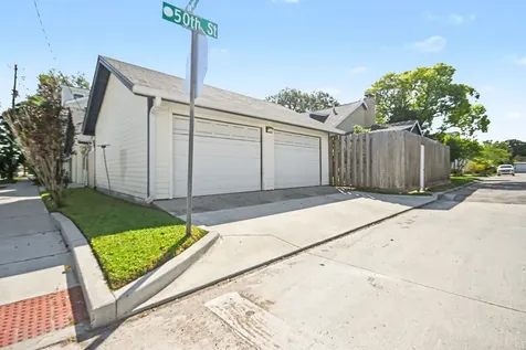4928 Crockett Boulevard Galveston TX 77551