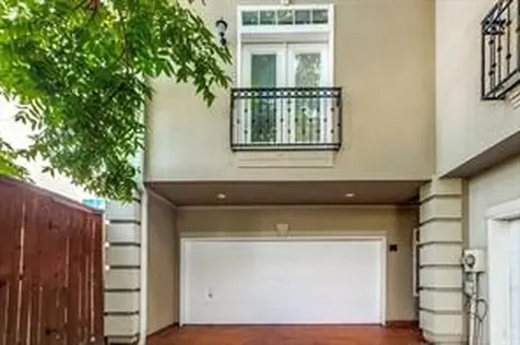 1318 Peden Street D Houston TX 77006