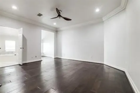 1318 Peden Street D Houston TX 77006