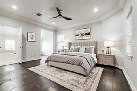 1318 Peden Street D Houston TX 77006
