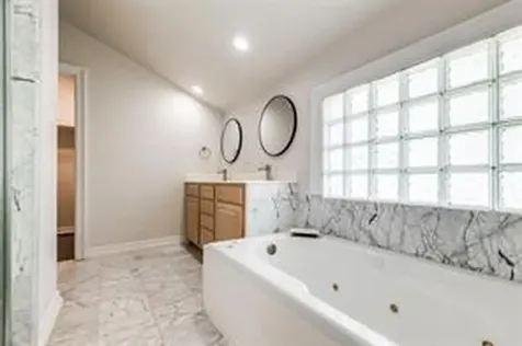 1318 Peden Street D Houston TX 77006