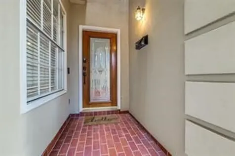 1318 Peden Street D Houston TX 77006