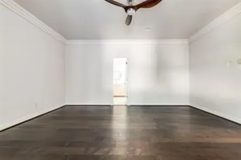1318 Peden Street D Houston TX 77006