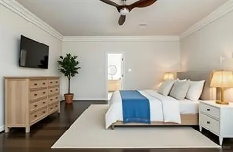 1318 Peden Street D Houston TX 77006