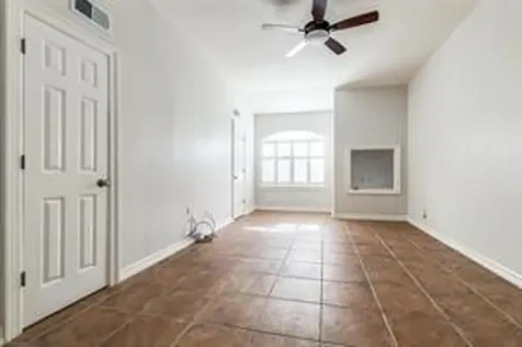 1318 Peden Street D Houston TX 77006