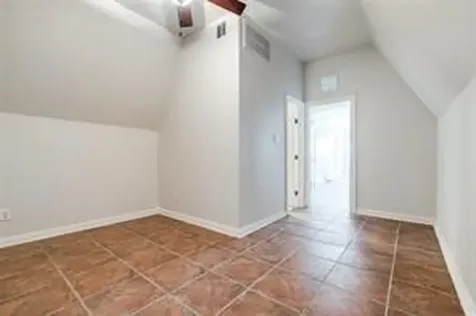 1318 Peden Street D Houston TX 77006