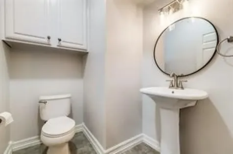 1318 Peden Street D Houston TX 77006