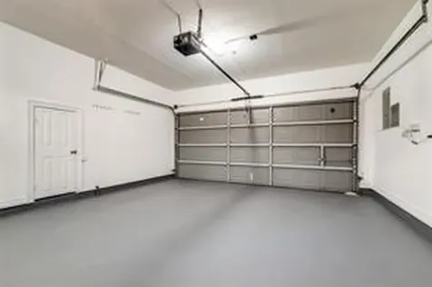 1318 Peden Street D Houston TX 77006
