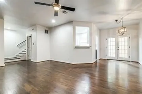 1318 Peden Street D Houston TX 77006