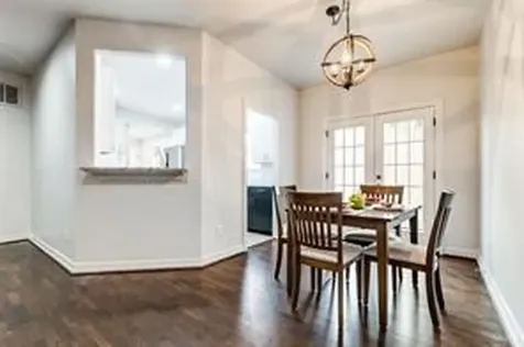 1318 Peden Street D Houston TX 77006