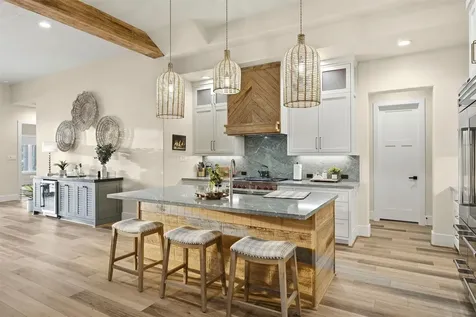 12833 Bruce Road Willis TX 77318