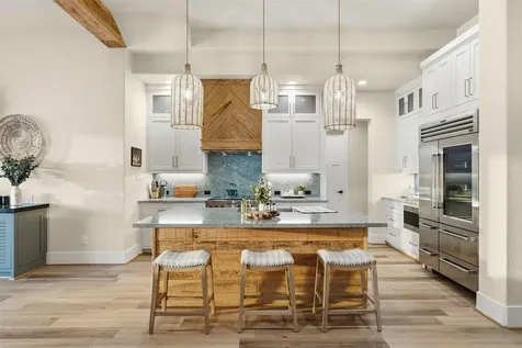 12833 Bruce Road Willis TX 77318