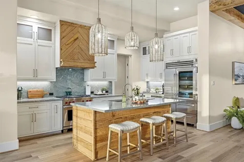 12833 Bruce Road Willis TX 77318