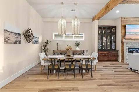 12833 Bruce Road Willis TX 77318