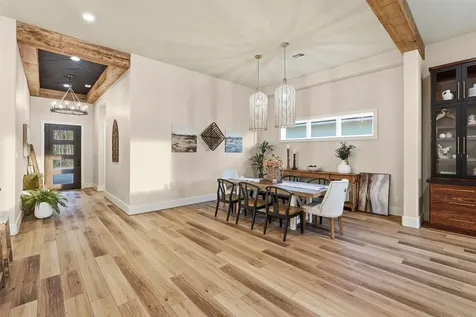 12833 Bruce Road Willis TX 77318