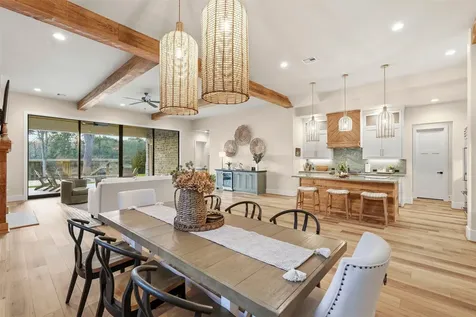 12833 Bruce Road Willis TX 77318