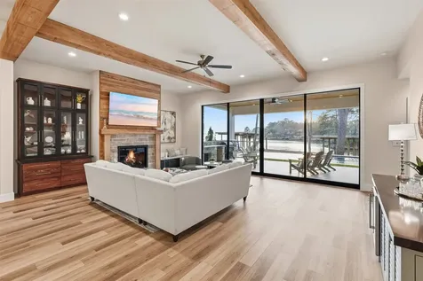 12833 Bruce Road Willis TX 77318