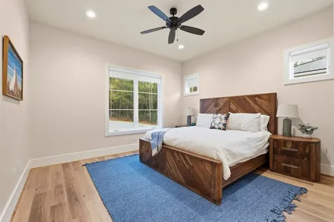 12833 Bruce Road Willis TX 77318