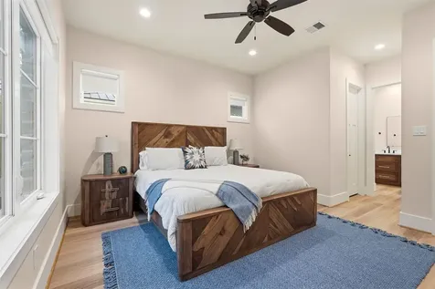 12833 Bruce Road Willis TX 77318