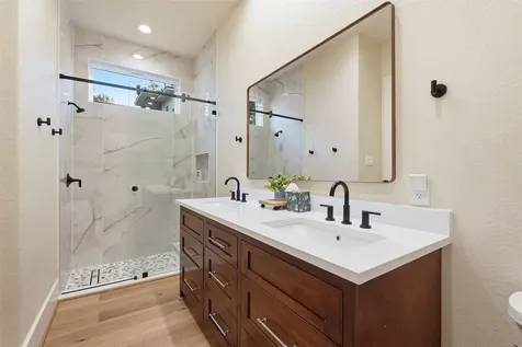12833 Bruce Road Willis TX 77318